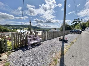 Photo 20- click for photo gallery